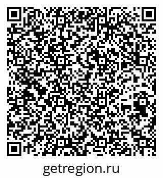 79264426521