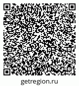 79264426523