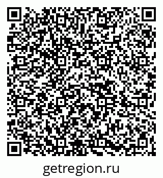 79264426525