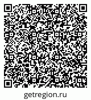 79264426528