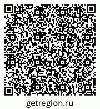 79264426530