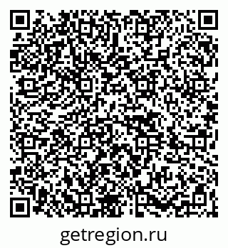 79264426531