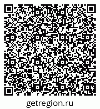 79264426535