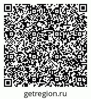 79264426536