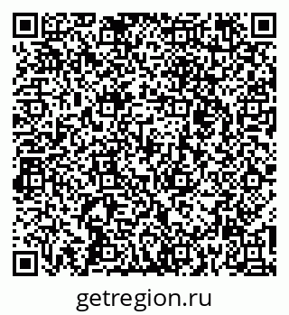 79264426542