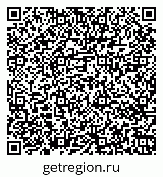 79264426547