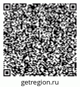 79264426548