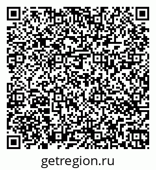 79264426550
