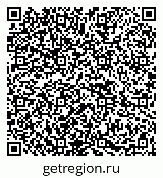 79264426552