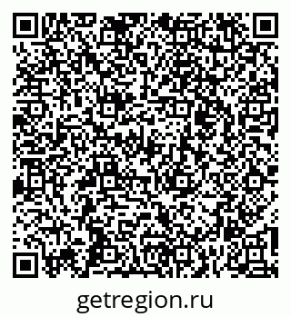 79264426555