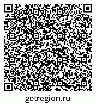 79264426556