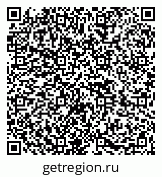79264426558