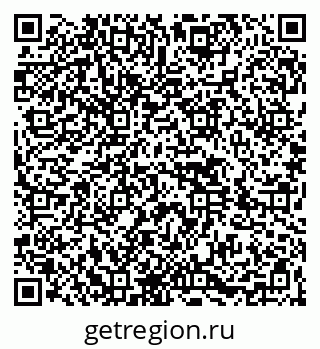 79264426559