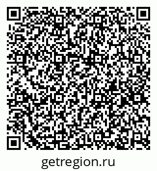 79264426562