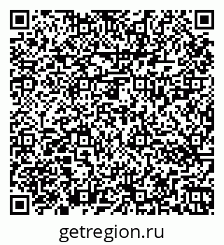 79264426565