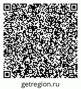 79264426566