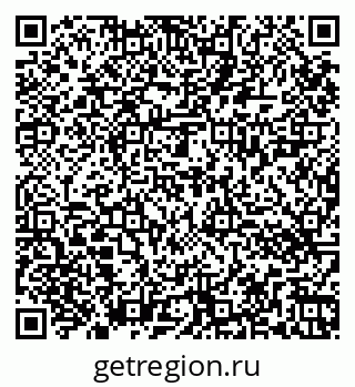 79264426567