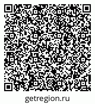 79264426569