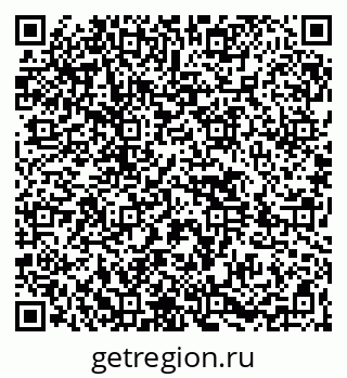 79264426570