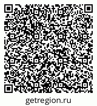 79264426571
