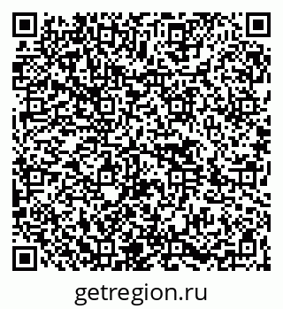 79264426574