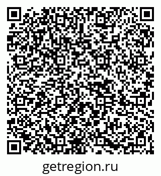 79264426576