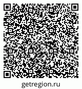79264426577