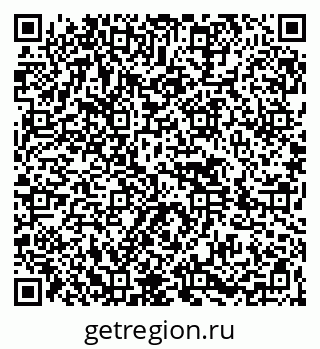 79264426579