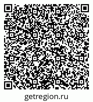 79264426580