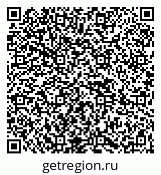 79264426582