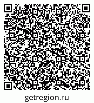79264426583