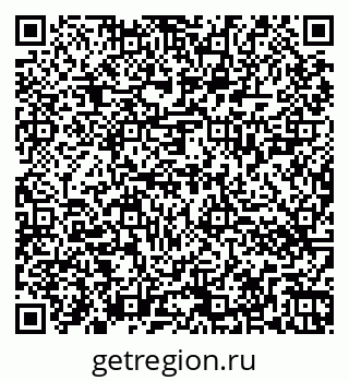 79264426584