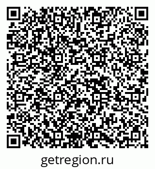 79264426586