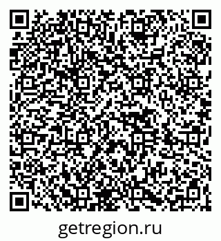 79264426589
