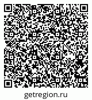 79264426590