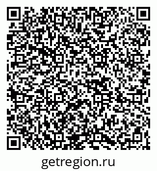 79264426591