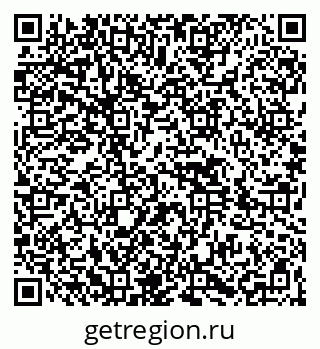79264426594