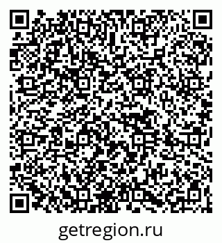 79264426595
