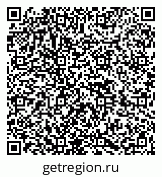 79264426596