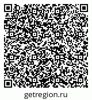 79264426598