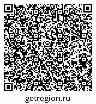79264426599