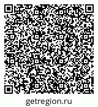 79264426600