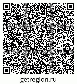 79264426602