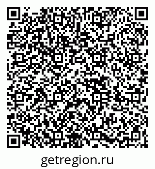 79264426604