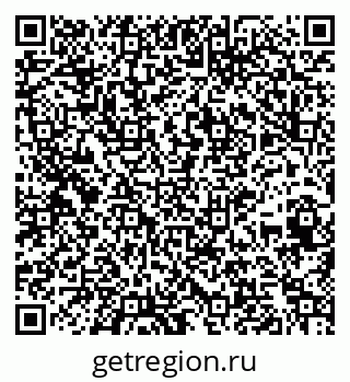 79264426611