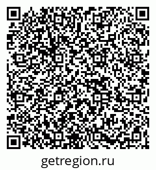 79264426612