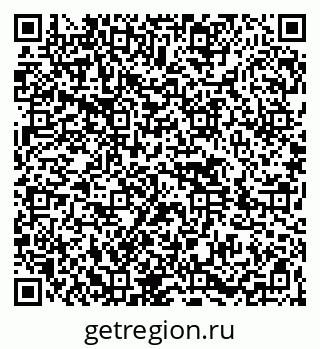 79264426613