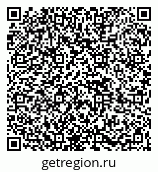 79264426614
