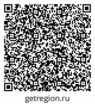 79264426615