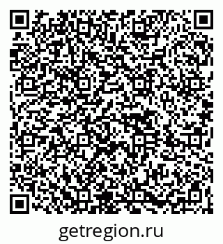 79264426616